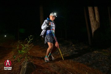 Ảnh sự kiện PRENN TRAIL SUMMIT 2025 - 15506bbc45f4416006dbc093512ee739.jpg