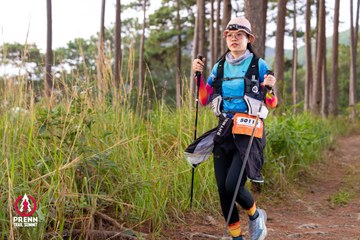 Photo PRENN TRAIL SUMMIT 2025 - 15522c121c75abe0acf0f2d63452653e.jpg