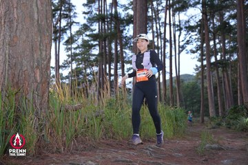 Photo PRENN TRAIL SUMMIT 2025 - 156340aa543d83c4bc5a2ba0c391c378.jpg