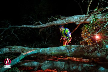 Ảnh sự kiện PRENN TRAIL SUMMIT 2025 - 15665a387514819db563fcb37485153a.jpg