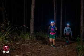 Ảnh sự kiện PRENN TRAIL SUMMIT 2025 - 1566a4b7104b49ce9b5c7825844592fe.jpg