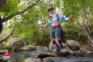 Photo PRENN TRAIL SUMMIT 2025 - 156b203034ba369f39ad66485a205ba6.jpg