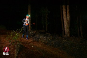 Ảnh sự kiện PRENN TRAIL SUMMIT 2025 - 156bf9cff34984e191d26ad2def60bed.jpg