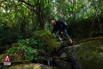 Ảnh sự kiện PRENN TRAIL SUMMIT 2025 - 1575034927ec1120e7fb1278b747e6a9.jpg