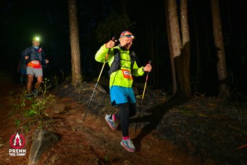 Ảnh sự kiện PRENN TRAIL SUMMIT 2025 - 1577d2f0f52eeb666f14114608780958.jpg