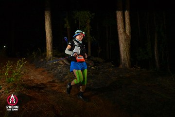Ảnh sự kiện PRENN TRAIL SUMMIT 2025 - 15787f2a19388915e419bc50e5871182.jpg