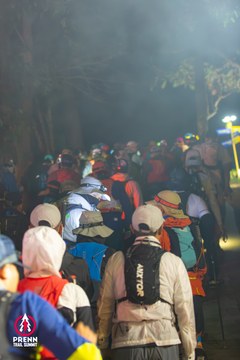 Ảnh sự kiện PRENN TRAIL SUMMIT 2025 - 157ae2a1377c75c8ae15d4068fb6ce49.jpg