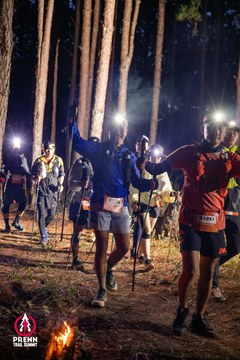 Photo PRENN TRAIL SUMMIT 2025 - 157bb05d9b0190038755e956fcc765f0.jpg