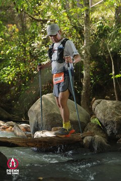 Ảnh sự kiện PRENN TRAIL SUMMIT 2025 - 15819c7e9c18390f6eb83306c09b31e7.jpg