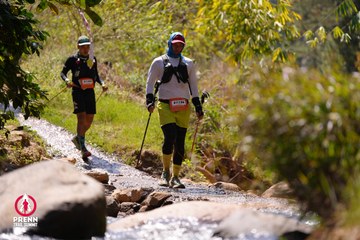 Photo PRENN TRAIL SUMMIT 2025 - 1582abf5a25573e848a20d08d75edb17.jpg