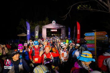 Ảnh sự kiện PRENN TRAIL SUMMIT 2025 - 1583ce83265438497273c2b118e337d6.jpg