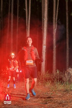 Photo PRENN TRAIL SUMMIT 2025 - 1586b4be91ab404cbab22fbc4772fb32.jpg