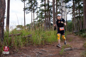 Photo PRENN TRAIL SUMMIT 2025 - 15884da5fb053b5edbdb454d5fa85836.jpg