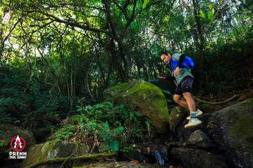 Ảnh sự kiện PRENN TRAIL SUMMIT 2025 - 158bb28aaabdb285b3ab2ee91638522f.jpg
