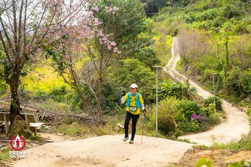 Ảnh sự kiện PRENN TRAIL SUMMIT 2025 - 158c8c0c47e74ea49379c433ee756103.jpg
