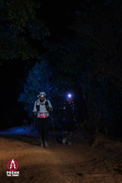 Ảnh sự kiện PRENN TRAIL SUMMIT 2025 - 158e14834dfd3de3b4fb1c11acfdc9b0.jpg