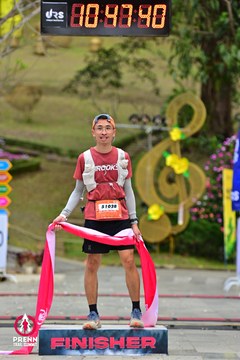 Ảnh sự kiện PRENN TRAIL SUMMIT 2025 - 1590957bb2fcfaa05082bfd7f3f217b2.jpg