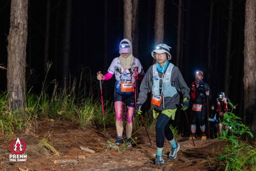 Ảnh sự kiện PRENN TRAIL SUMMIT 2025 - 15936a841ac9096d59dfa1074616211a.jpg