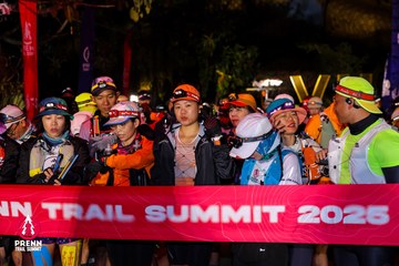 Ảnh sự kiện PRENN TRAIL SUMMIT 2025 - 15943ff8e5966e34af98e20deed5c7e6.jpg