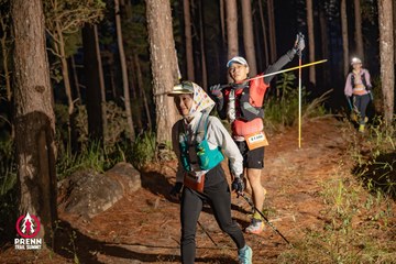 Photo PRENN TRAIL SUMMIT 2025 - 1594aba22b5fd3d9601b87b682c8f8b3.jpg