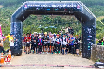 Ảnh sự kiện PRENN TRAIL SUMMIT 2025 - 15972021bb3aff1ac43aff1454f8f415.jpg