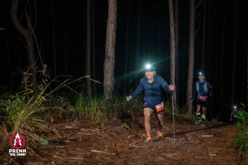 Ảnh sự kiện PRENN TRAIL SUMMIT 2025 - 159a51f07b460d2c30ba63f7b7eef409.jpg