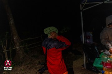 Photo PRENN TRAIL SUMMIT 2025 - 159af8e7ca1383c765f28bf4274c6d56.jpg