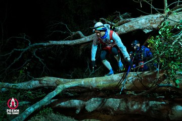 Ảnh sự kiện PRENN TRAIL SUMMIT 2025 - 159be68df84e7dada423c34ddb12505d.jpg