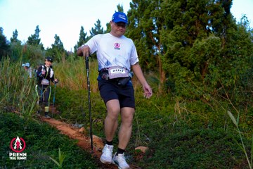 Photo PRENN TRAIL SUMMIT 2025 - 15a4ad7fad18fcb5e9263b4d2a651aee.jpg