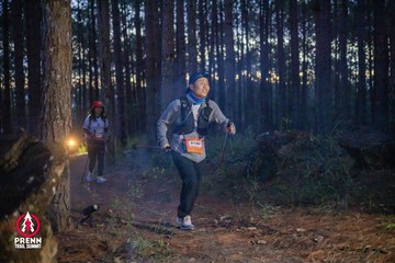 Ảnh sự kiện PRENN TRAIL SUMMIT 2025 - 15a8215e0e64e2c8fde8bb4660502970.jpg