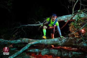 Ảnh sự kiện PRENN TRAIL SUMMIT 2025 - 15a8676ce1413d398332ac14dfa482e6.jpg