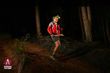 Ảnh sự kiện PRENN TRAIL SUMMIT 2025 - 15ad3e32770ca67a8e1181c3064cc385.jpg