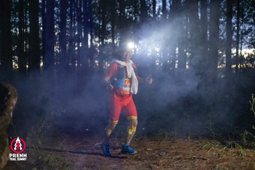 Ảnh sự kiện PRENN TRAIL SUMMIT 2025 - 15b106201c116e59f569c97a21a70a93.jpg