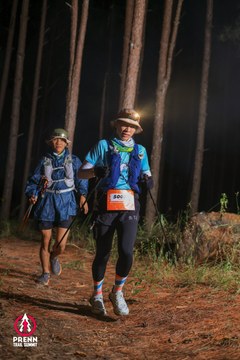 Photo PRENN TRAIL SUMMIT 2025 - 15babce1b367d971556d103f40f66108.jpg