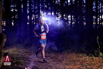Photo PRENN TRAIL SUMMIT 2025 - 15be1cdb41e897eef6da63bc4faa2d37.jpg