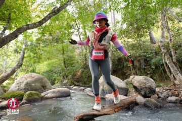Photo PRENN TRAIL SUMMIT 2025 - 15bf99c8927fd2a9e8540b8c91f0afd2.jpg
