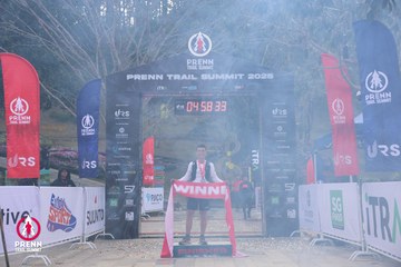 Ảnh sự kiện PRENN TRAIL SUMMIT 2025 - 15c0e93f63d49b1bf2139a1b542f2d1e.jpg
