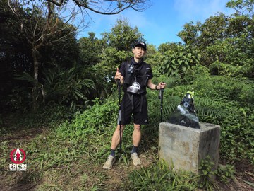 Ảnh sự kiện PRENN TRAIL SUMMIT 2025 - 15c5c5ecfe2a94941ff0dc1169ab377b.jpg