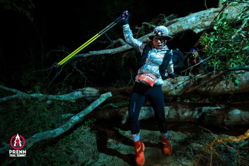 Ảnh sự kiện PRENN TRAIL SUMMIT 2025 - 15c63ba4f89ae5a692caf15478fd2879.jpg