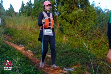 Photo PRENN TRAIL SUMMIT 2025 - 15c6406d78da4d87d0b2728cd30e2b5f.jpg