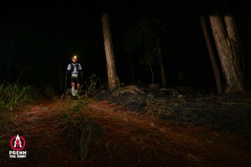 Ảnh sự kiện PRENN TRAIL SUMMIT 2025 - 15c71ea0ecc61072f1efef9a5e869045.jpg