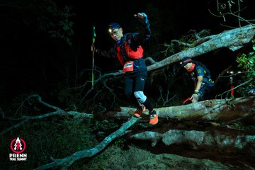 Ảnh sự kiện PRENN TRAIL SUMMIT 2025 - 15c7d9286449930b39951d1371103f1c.jpg