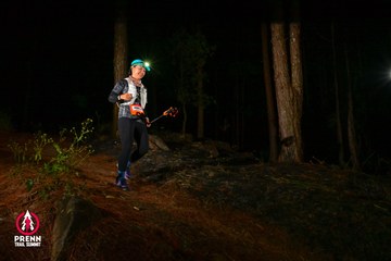 Ảnh sự kiện PRENN TRAIL SUMMIT 2025 - 15cb488e1ceeb8e39c3a58469608b4de.jpg