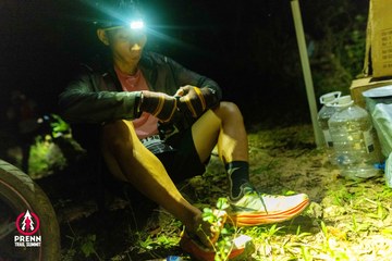 Photo PRENN TRAIL SUMMIT 2025 - 15d5fc16fe1732bfb127b7c10b91010b.jpg
