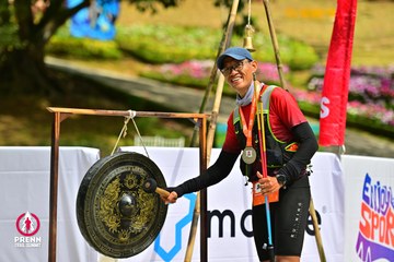 Ảnh sự kiện PRENN TRAIL SUMMIT 2025 - 15dbf279e16c4ee0b3a87a536b96c7c5.jpg