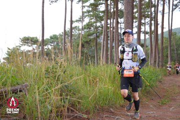 Photo PRENN TRAIL SUMMIT 2025 - 15e1a49ccd70132f85830f235192fc23.jpg
