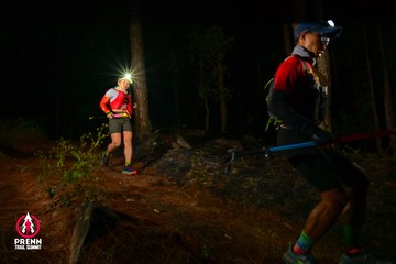 Ảnh sự kiện PRENN TRAIL SUMMIT 2025 - 15e4a574b6d6faee69301f511b0c8b48.jpg