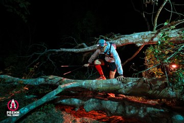 Ảnh sự kiện PRENN TRAIL SUMMIT 2025 - 15e722d08a1fd05fbaea6b205f243713.jpg