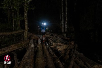 Photo PRENN TRAIL SUMMIT 2025 - 15e78e39527734b11d5495811c804365.jpg