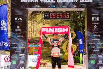 Ảnh sự kiện PRENN TRAIL SUMMIT 2025 - 15e90323ff1a59551a4a6848bd771cd9.jpg